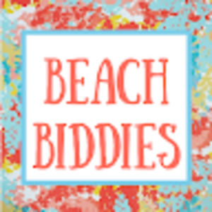 Meet your Posher, Lynnette